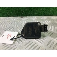 Расходомер Audi A6 C4 (S6,RS6) 1995 078 133 471A