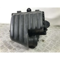 Корпус воздушного фильтра Volkswagen Sharan 2003 7M3 129 607
