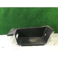 Накладка на порог Fiat Ducato 2 2004 1303347808