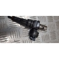 Форсунка Volkswagen Touareg 1 2005 07z130073T