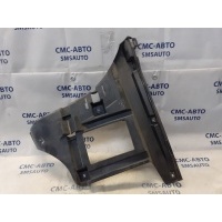Кронштейн бампера Volvo XC70 ХС70 2005-2007 8648147