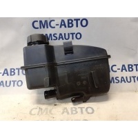 Бачок ГУР Volvo XC70 ХС70 2005-2007 30645621