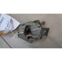 Замок двери задней левой BMW 5-Series E34 1988-1996 1991 51228138927
