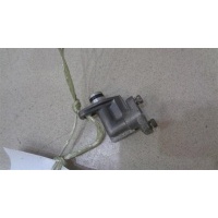 Фланец двигателя Mitsubishi Pajero, Montero 2 1991-2004 1997 MD303215