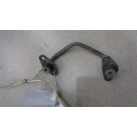 Трубка топливная Mitsubishi Pajero, Montero 2 1991-2004 1997 MD303419
