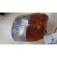 Указатель поворота правый Mitsubishi Pajero, Montero 2 1991-2004 1997 MR124958