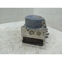 Блок ABS (насос) Mazda CX-5 KE 2011-2017 K0Y1437A0