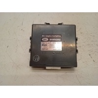 Блок управления светом Land Rover Discovery 3 2004, 2005, 2006, 2007, 2008, 2009 NNW502652