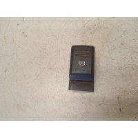 Кнопка Land Rover Discovery 3 2004, 2005, 2006, 2007, 2008, 2009 YUG500320PVJ