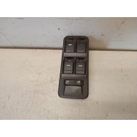 Блок управления стеклоподъемниками Land Rover Discovery 3 2004, 2005, 2006, 2007, 2008, 2009 YUD501550PVJ