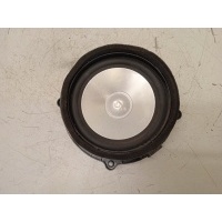 Динамик Land Rover Discovery 3 2004, 2005, 2006, 2007, 2008, 2009 XQM500530