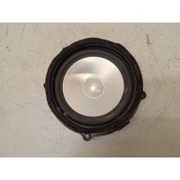 Динамик Land Rover Discovery 3 2004, 2005, 2006, 2007, 2008, 2009 XQM500530