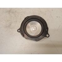 Динамик Land Rover Discovery 3 2004, 2005, 2006, 2007, 2008, 2009 XQM000400