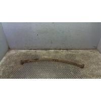 Рессора - Volkswagen Caddy 2004-2010 2004 2K0511151N