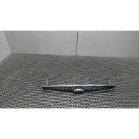 Решетка радиатора Ford Focus 1 1998-2004 2000 1132680