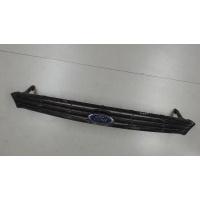 Решетка радиатора Ford Focus 1 1998-2004 2000 1132680