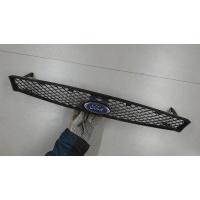Решетка радиатора Ford Focus 1 1998-2004 2000 1132680