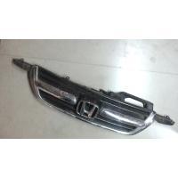 Решетка радиатора Honda CR-V 2002-2006 2002 71121S9A003