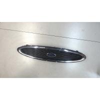 Решетка радиатора Ford Mondeo 2 1996-2000 1054612