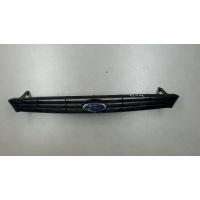 Решетка радиатора Ford Focus 1 1998-2004 2000 1132680