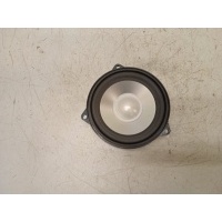Динамик Land Rover Discovery 3 2004, 2005, 2006, 2007, 2008, 2009 XQM000400