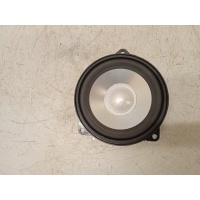 Динамик Land Rover Discovery 3 2004, 2005, 2006, 2007, 2008, 2009 XQM000400