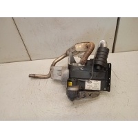 Отопитель автономный Land Rover Discovery 3 2004, 2005, 2006, 2007, 2008, 2009 JEC500820