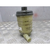 Бачок гидроусилителя I YD1 2000 - 2006 2002