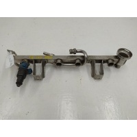 Форсунка Volkswagen Passat B5 1999 06B133551C