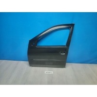 Дверь передняя левая Lada Largus 1 2012-нв 801013696R