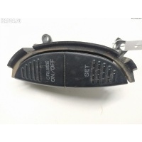Переключатель круиз-контроля Dodge Durango 2000 56021333AB