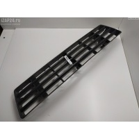 Решетка (заглушка) в бампер Audi A6 C5 (1997-2005) 2000 4B0807683F