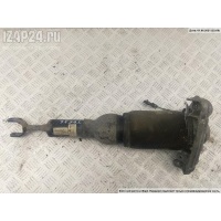 Пневмоподушка подвески передняя Audi A6 C5 Allroad (2000-2005) 2002 4Z7616040C