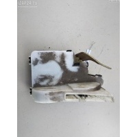 Замок двери задней правой Volkswagen Polo (1994-1999) 1998 6K4839016