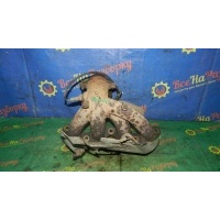 выпускной коллектор Lifan Solano 2012 LF481Q11008100A