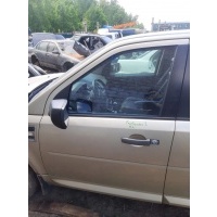 дверь Land Rover Freelander 2 2006-2010 LR005657