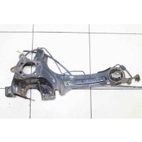 Рычаг задний продольный правый Ford Mondeo 4 2007-2014 С 1858856