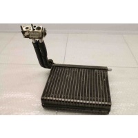 Испаритель кондиционера Ford Mondeo 4 2007-2014 1573306