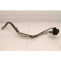 Горловина топливного бака Ford Mondeo 4 2007-2014 1731843