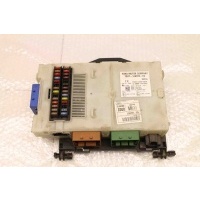 Блок предохранителей салонный Ford Mondeo 4 2007-2015 1681101