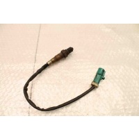 Датчик кислородный верхний Ford Mondeo 4 2007-2015 Fusion 1376444