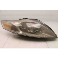 Фара левая Ford Mondeo 4 2007-2010 Ксенон 1771292