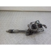 Рейка рулевая Honda Civic 5D 2006-2012 53601SMGE08