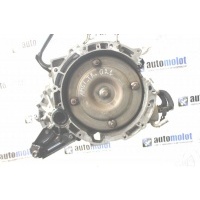 АКПП Mazda 3 BKEP CREW FNK3-19-090C