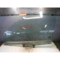 Стекло двери Kia Optima 2000 8241038020