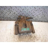 Суппорт Volvo S40 1995 8251699