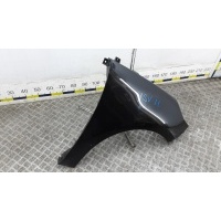 Крыло переднее правое RENAULT SCENIC (2008-0000) 2010 631004270R