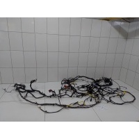 Электропроводка салонная Chery Tiggo 4 2017- 806001757AA
