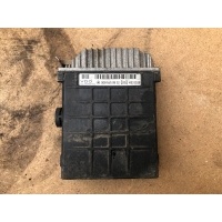 Блок управления двигателем Mercedes-Benz E-Class W124 1997 0085459932, 412220003002
