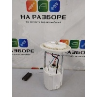 бензонасос Mercedes-Benz ml w164 2008 A1644701994